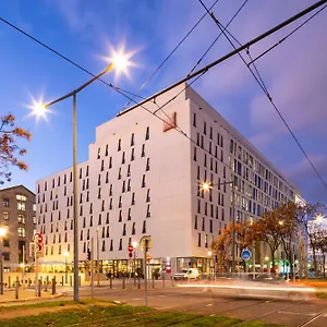 ibis-marseille-centre-euromed.fr-provencehotel.com/