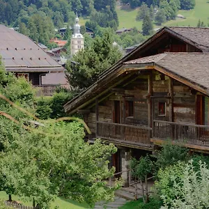 les-fermes-de-marie.hotels-rhonealpes.com/